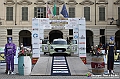 VBS_2197 - Rally Nazionale Il Grappolo Storico 2025 - Partenza